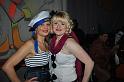 2014-03-01 JCC 2 (919)